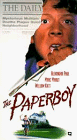 The Paperboy (1998) постер
