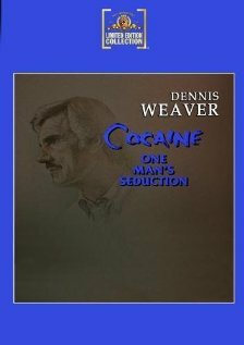 Cocaine: One Man's Seduction (1983) постер