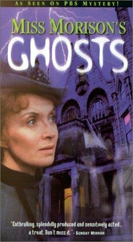 Miss Morison's Ghosts (1981) постер